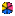 GO