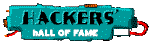 Hackers Logo
